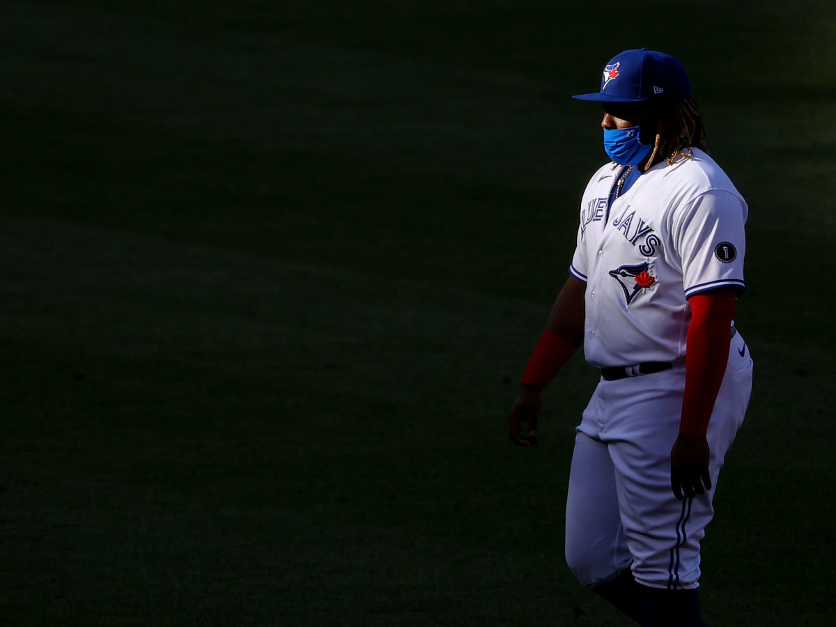 vlad-guerrero-jr